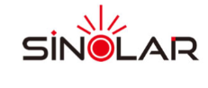 Sinolar