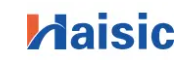 Haisic