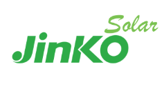 Jinko Solar